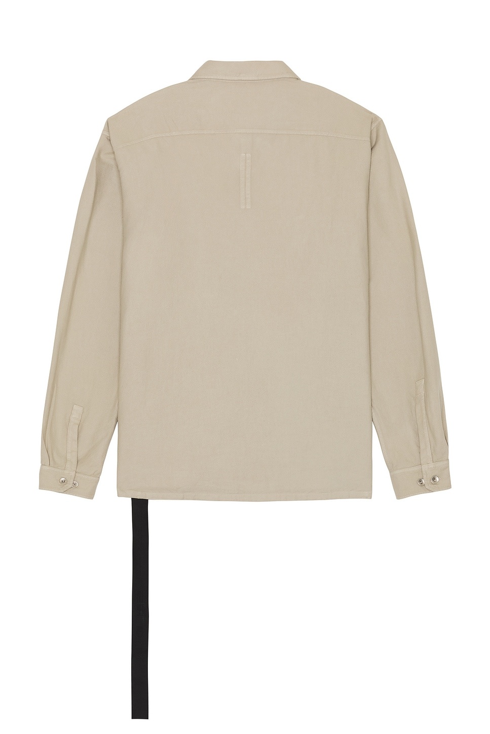 Outershirt - 2