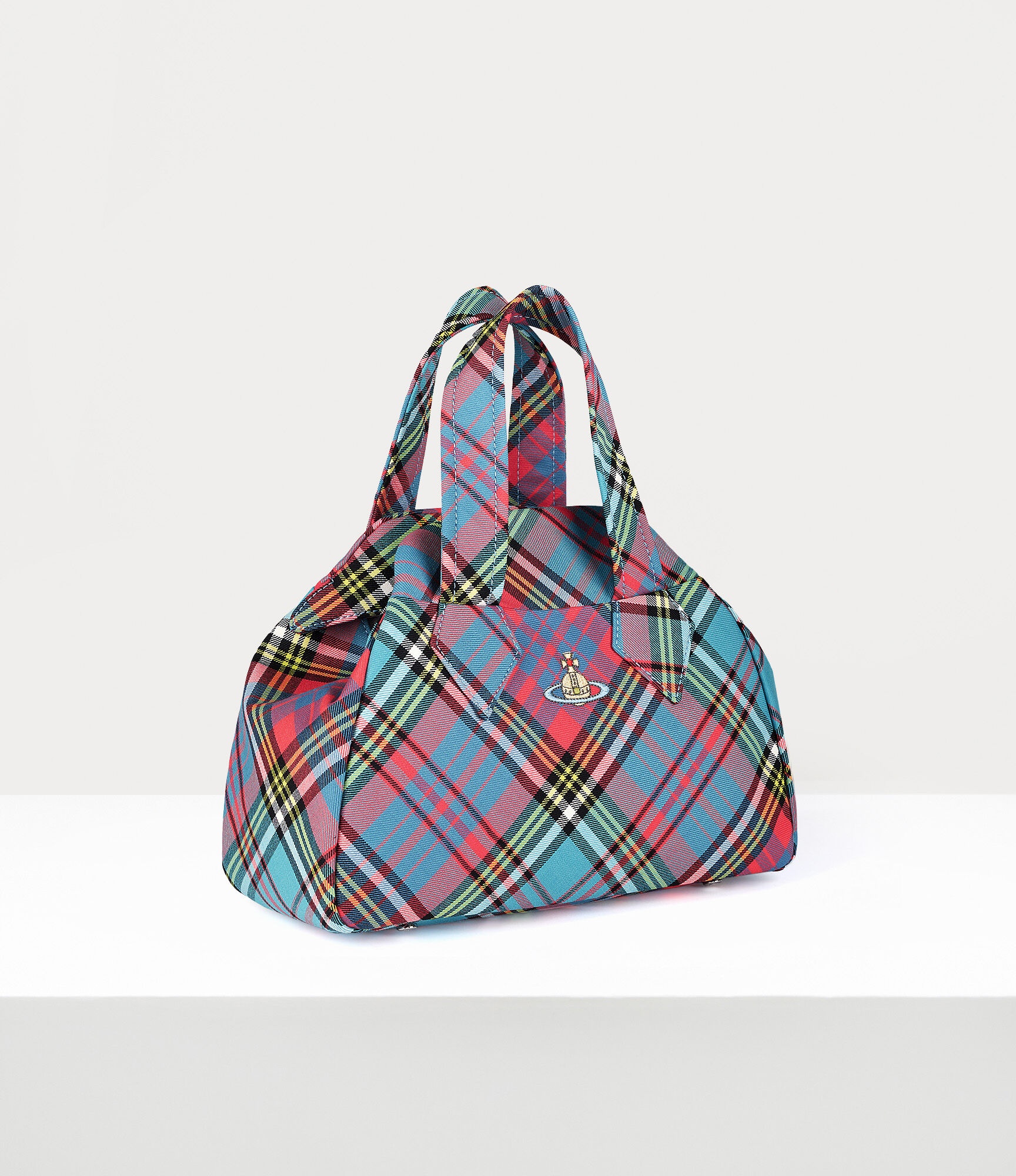 ARCHIVE YASMINE MEDIUM YASMINE BAG - 2