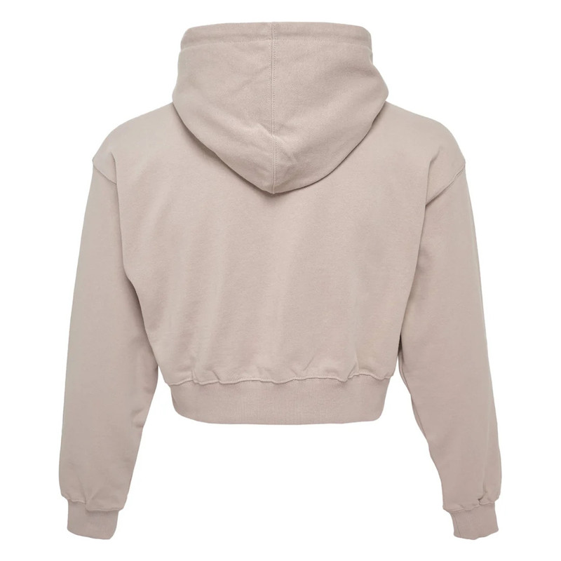 thisisneverthat® T-Logo W Hoodie outlook