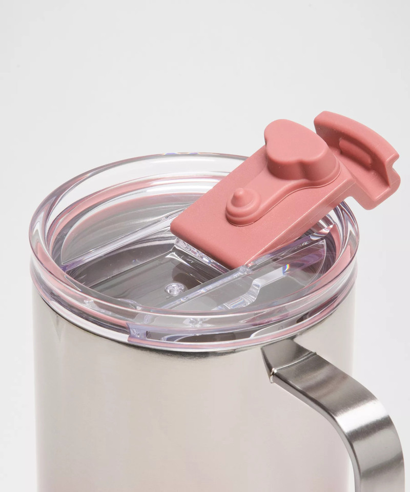 Insulated Mug 20oz 3