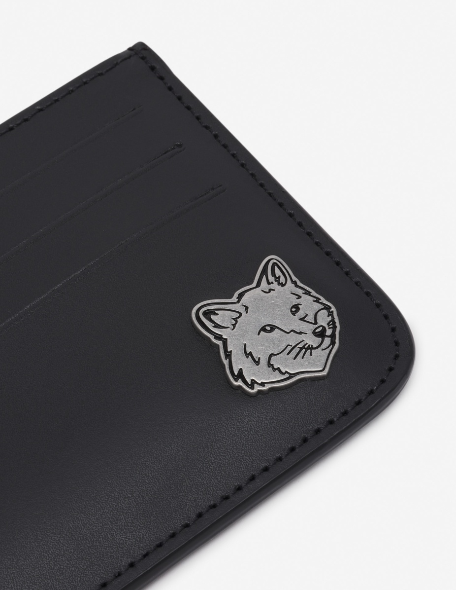 FOX HEAD CARDHOLDER - 3
