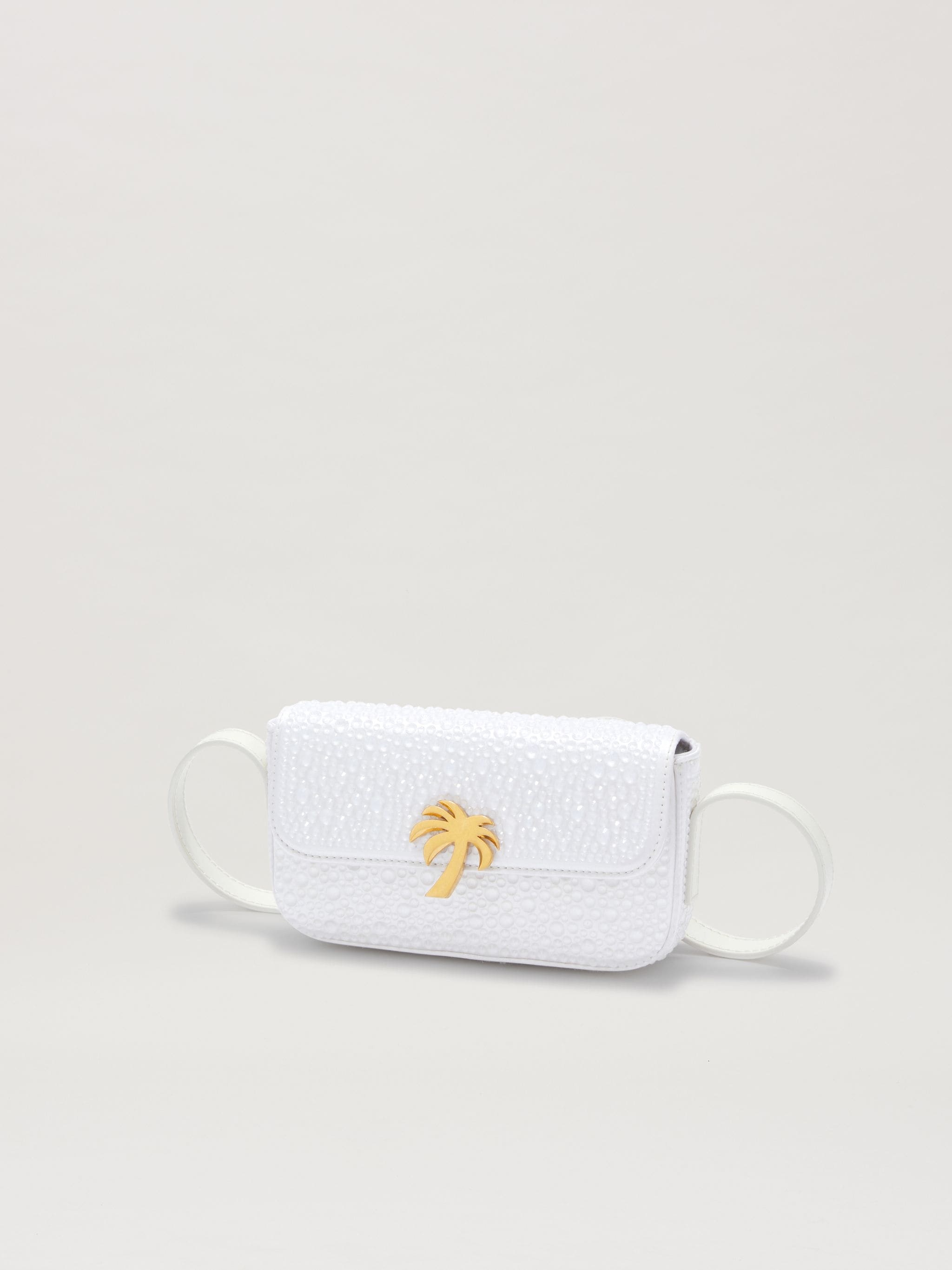 Palm Angels Phone Bag | REVERSIBLE