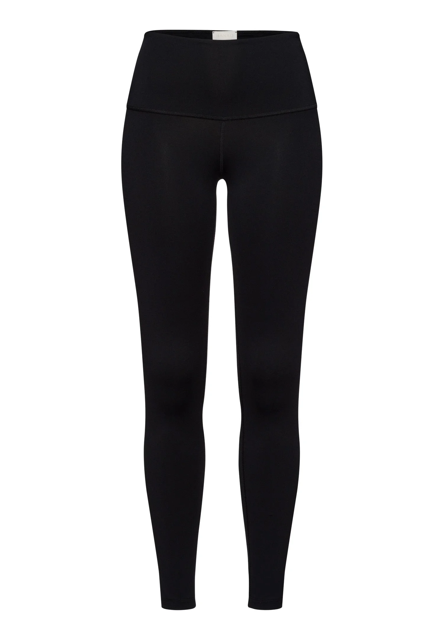 Balance Leggings - 1