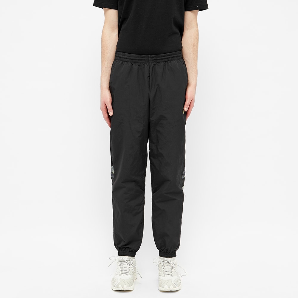 Adidas Football Pant - 4