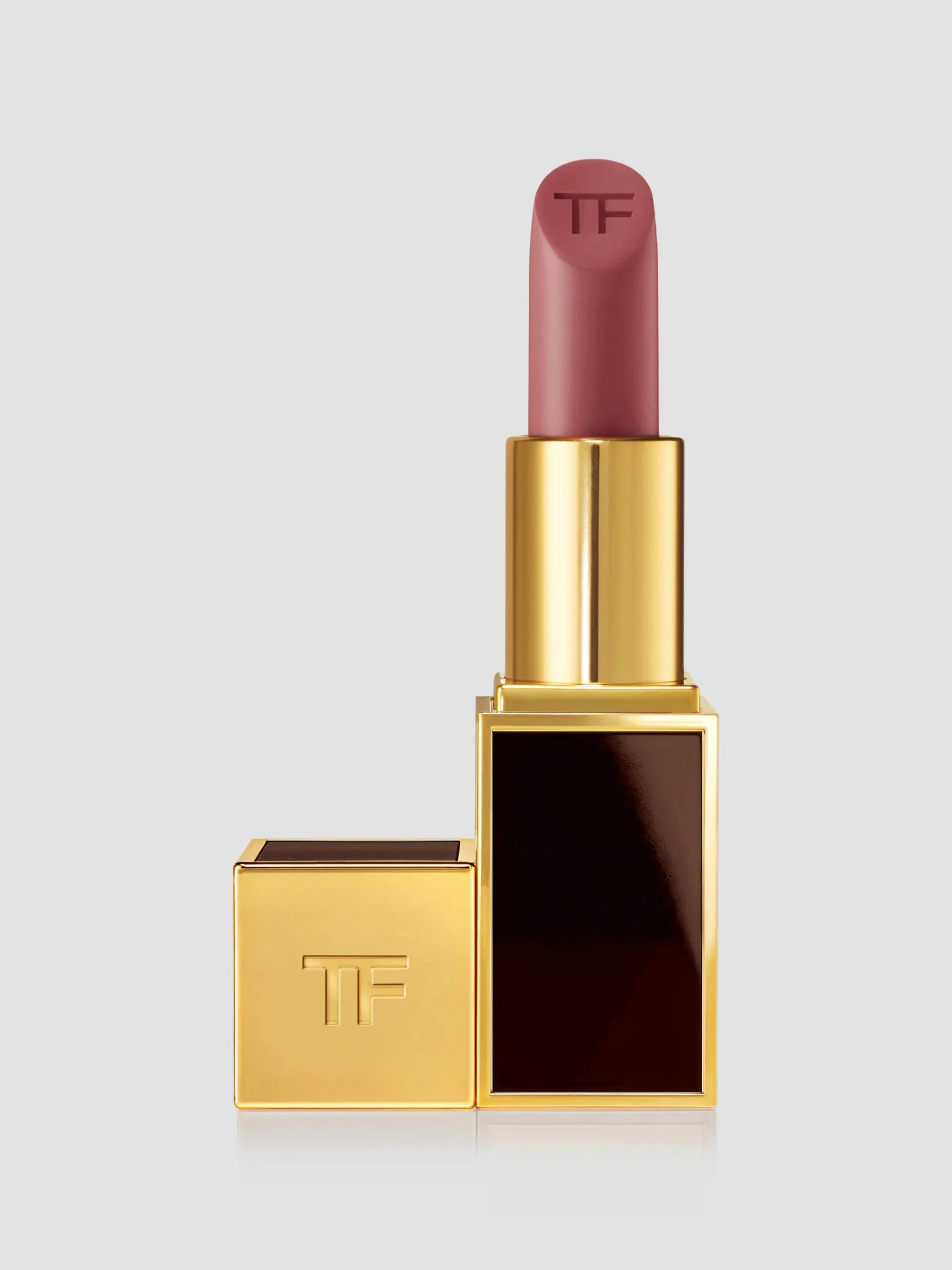 Women's Lip Color Matte - 33 Undeniable - 1
