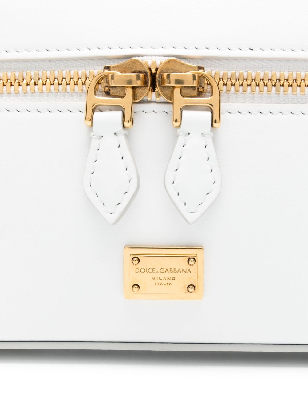 Sicily shoulder bag - 4