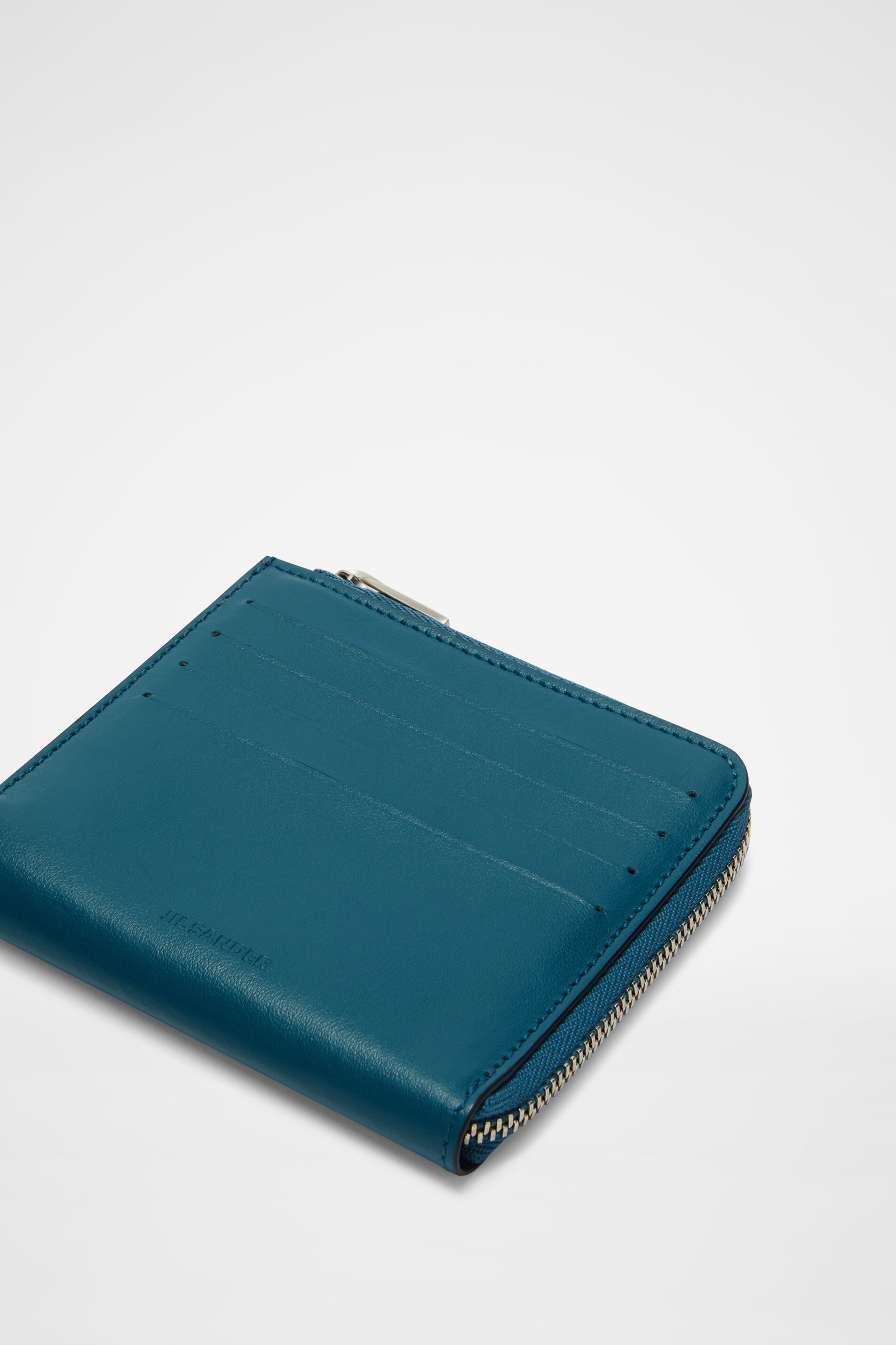 Card Wallet - 4