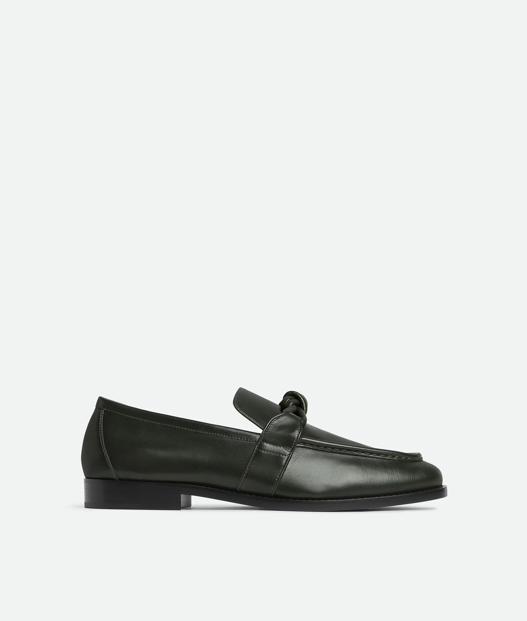 Astaire Loafer - 1