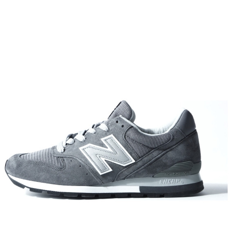 새로운 균형 M996 M996CGY - 1