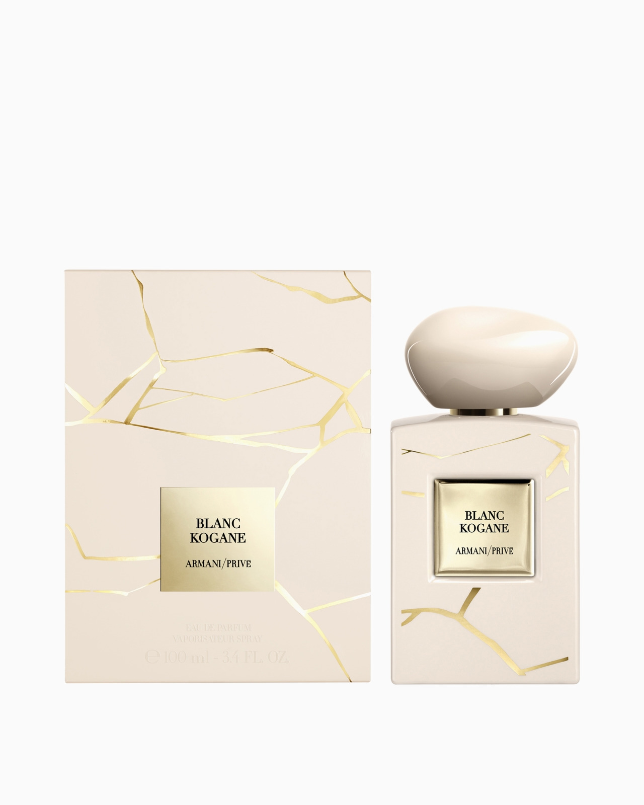 Fragrances - 2
