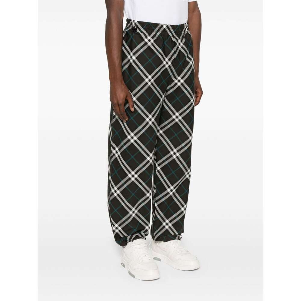 PANT - 3