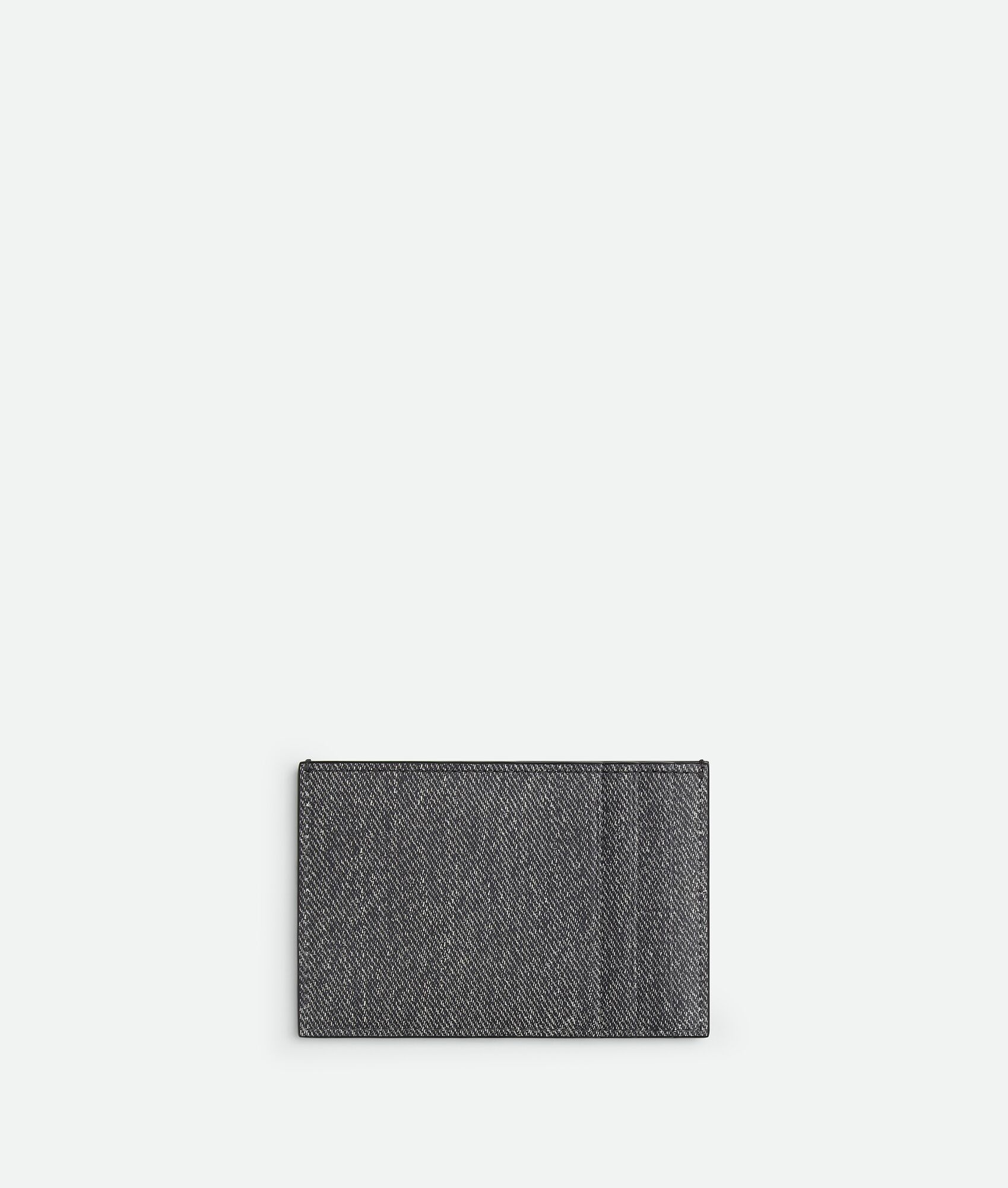 Cassette Credit Card Case - 2