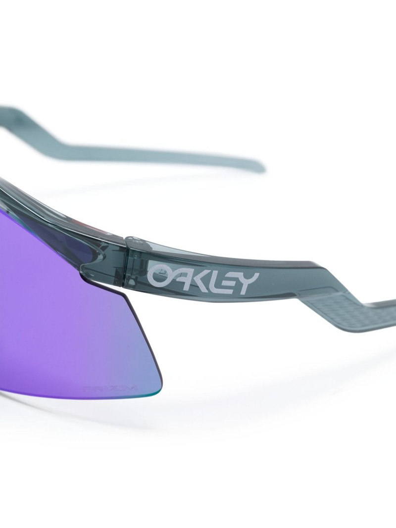 Hydra sunglasses 3