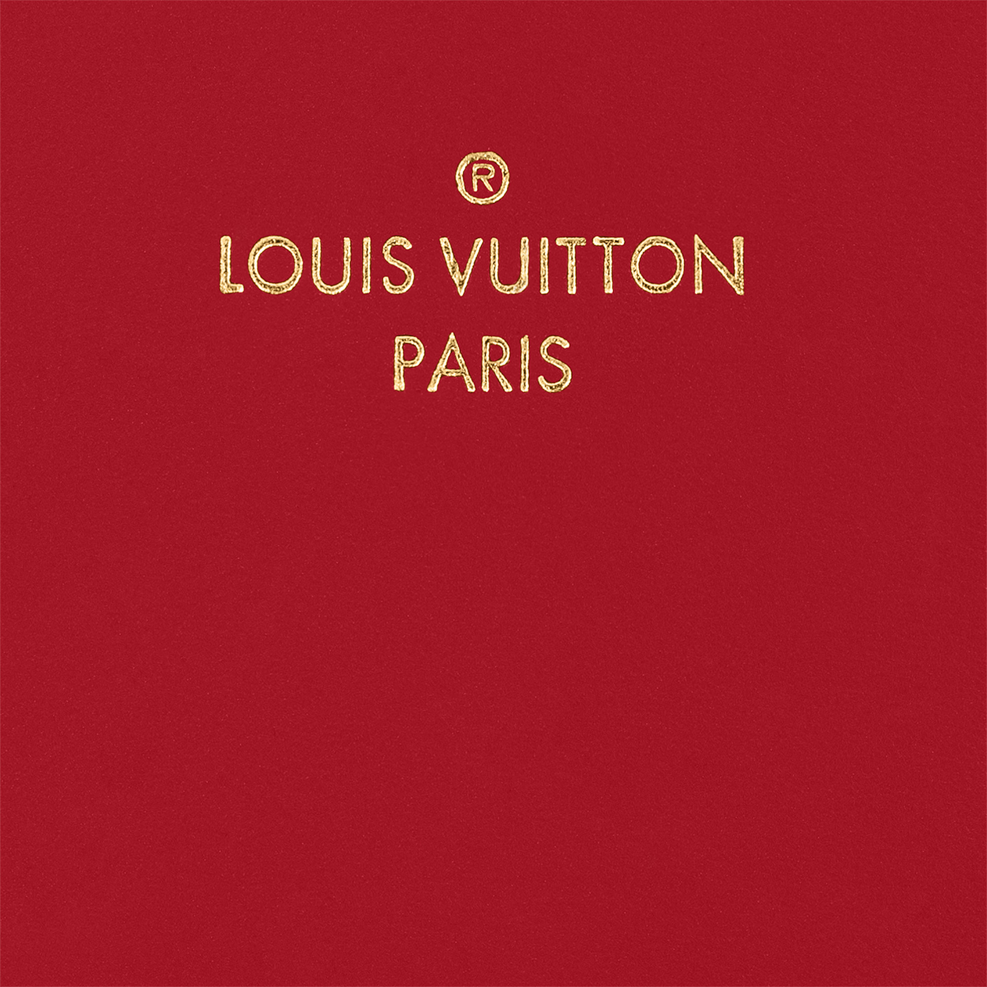 Lou Wallet - 5