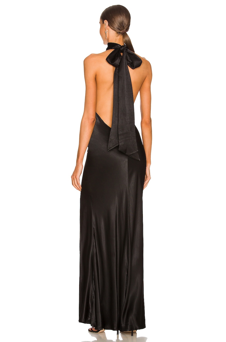 Penelope Gown - 4
