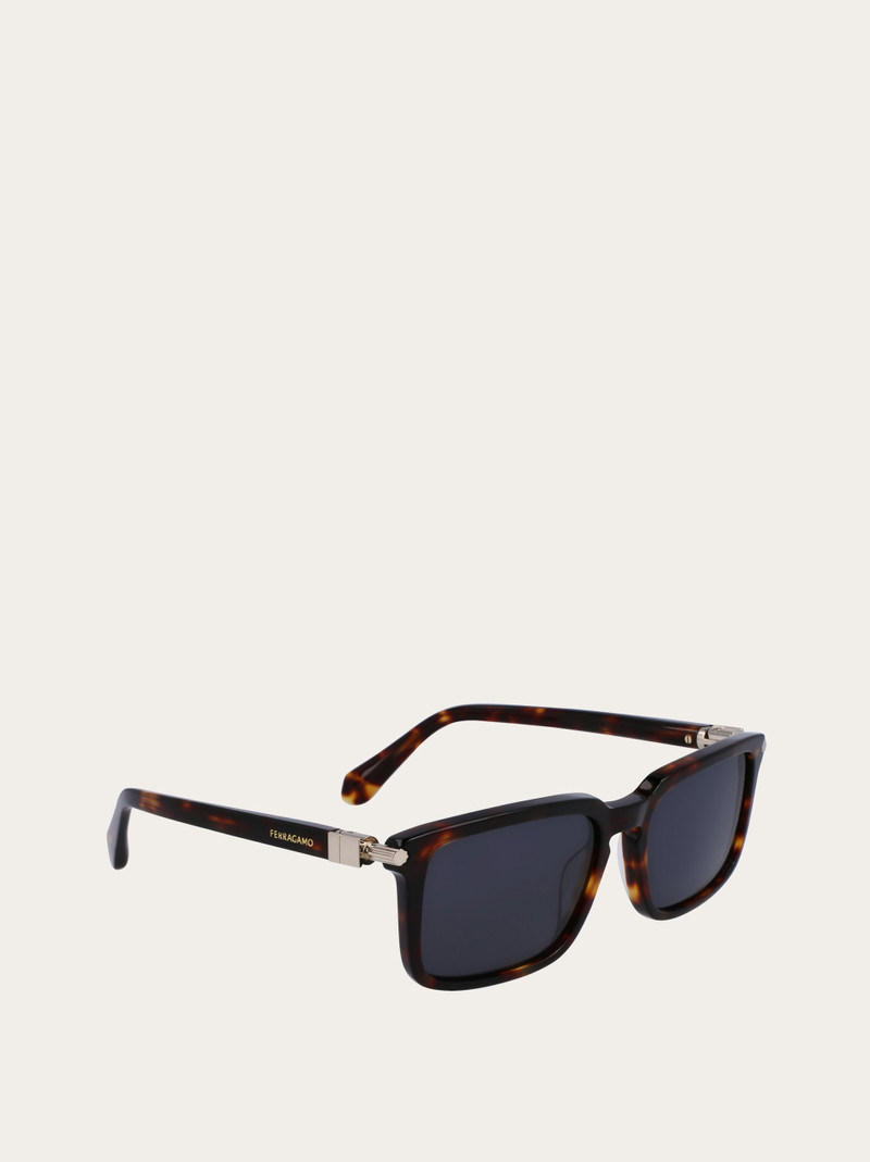 FERRAGAMO Sunglasses outlook