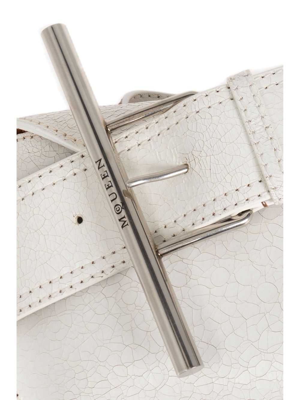 The Sling shoulder bag - 6