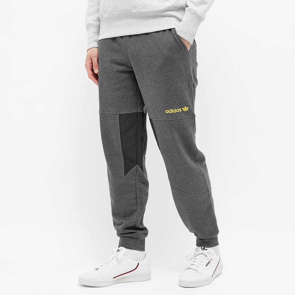 Adidas ADV Field Pant - 4