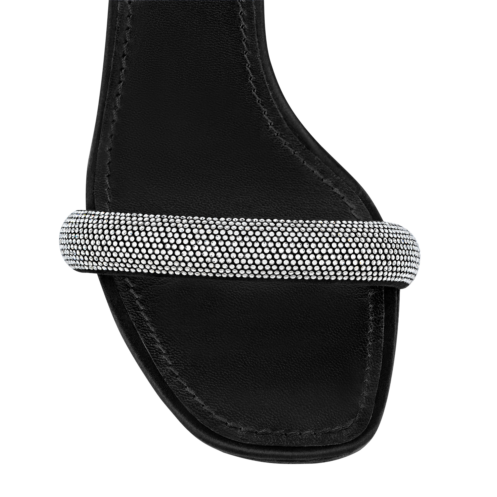Sparkle Mule - 5
