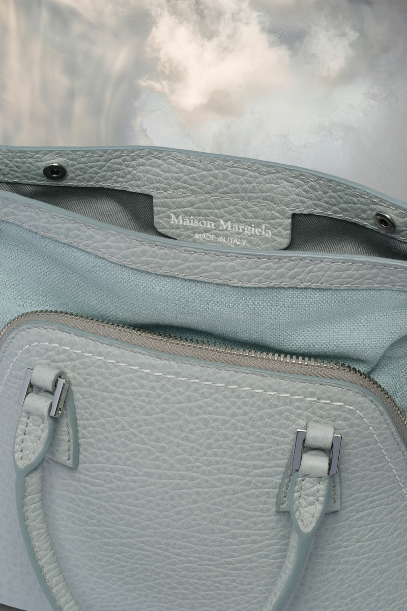 5AC classique micro 4