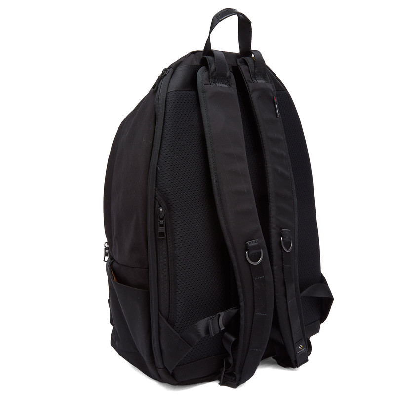 Master-Piece Potential Backpack 3