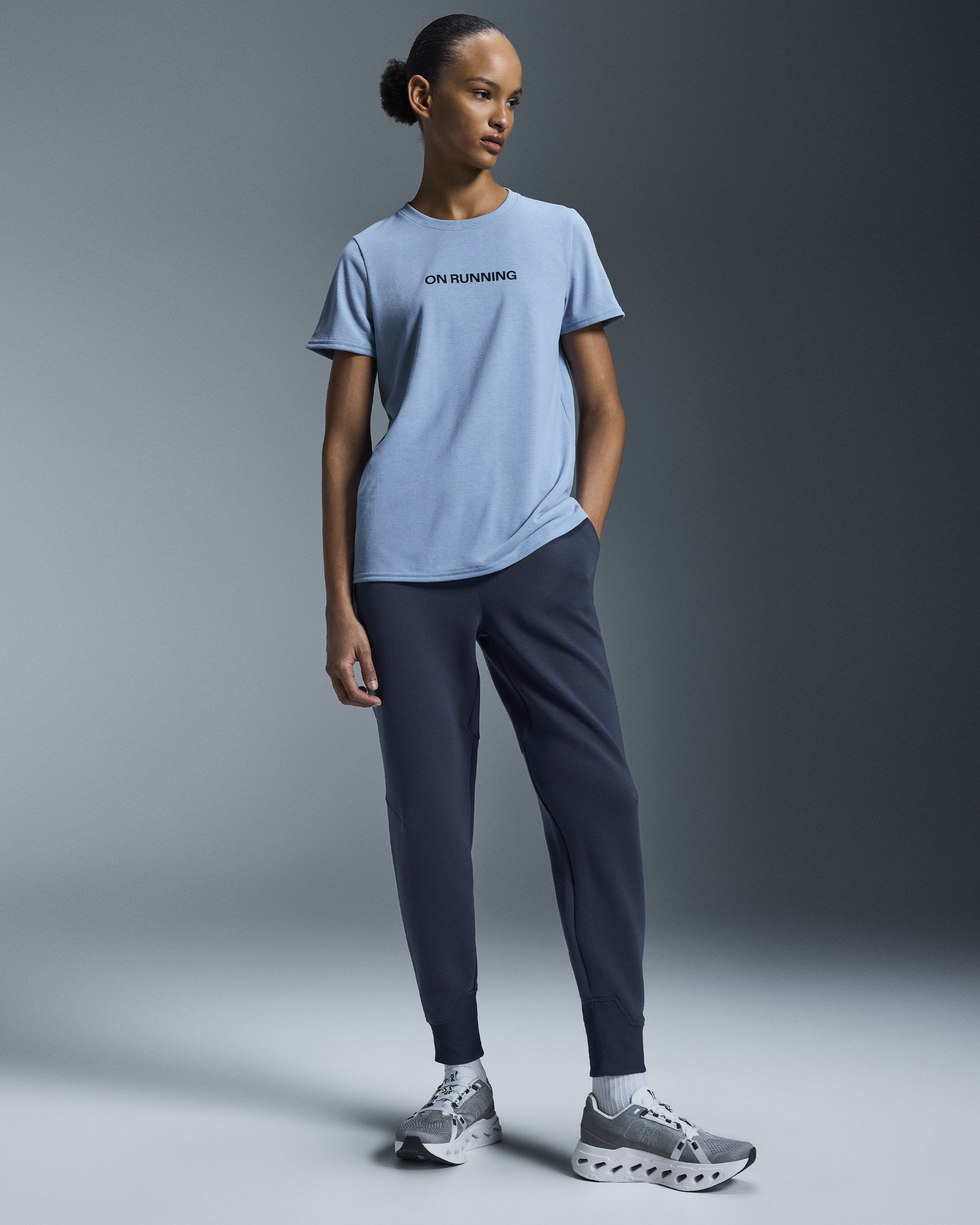 Sweat Pants - 3