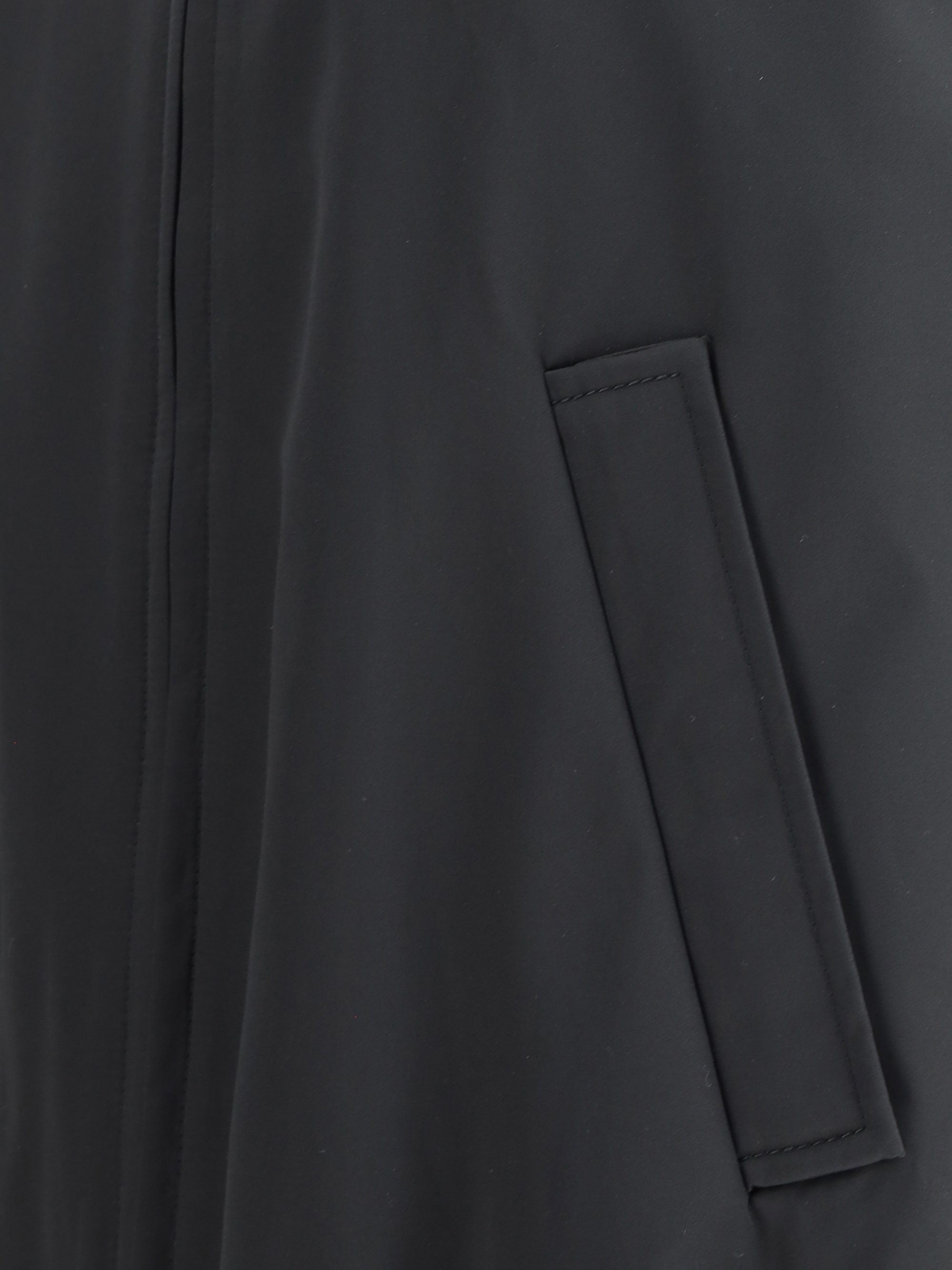 【送料&関税込】Marni Padded Vest Marni Padded Vest | baseblu | REVERSIBLE