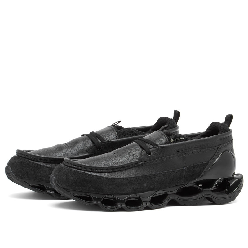 Mizuno Mizuno Wave Prophecy MOC GTX Sneaker outlook