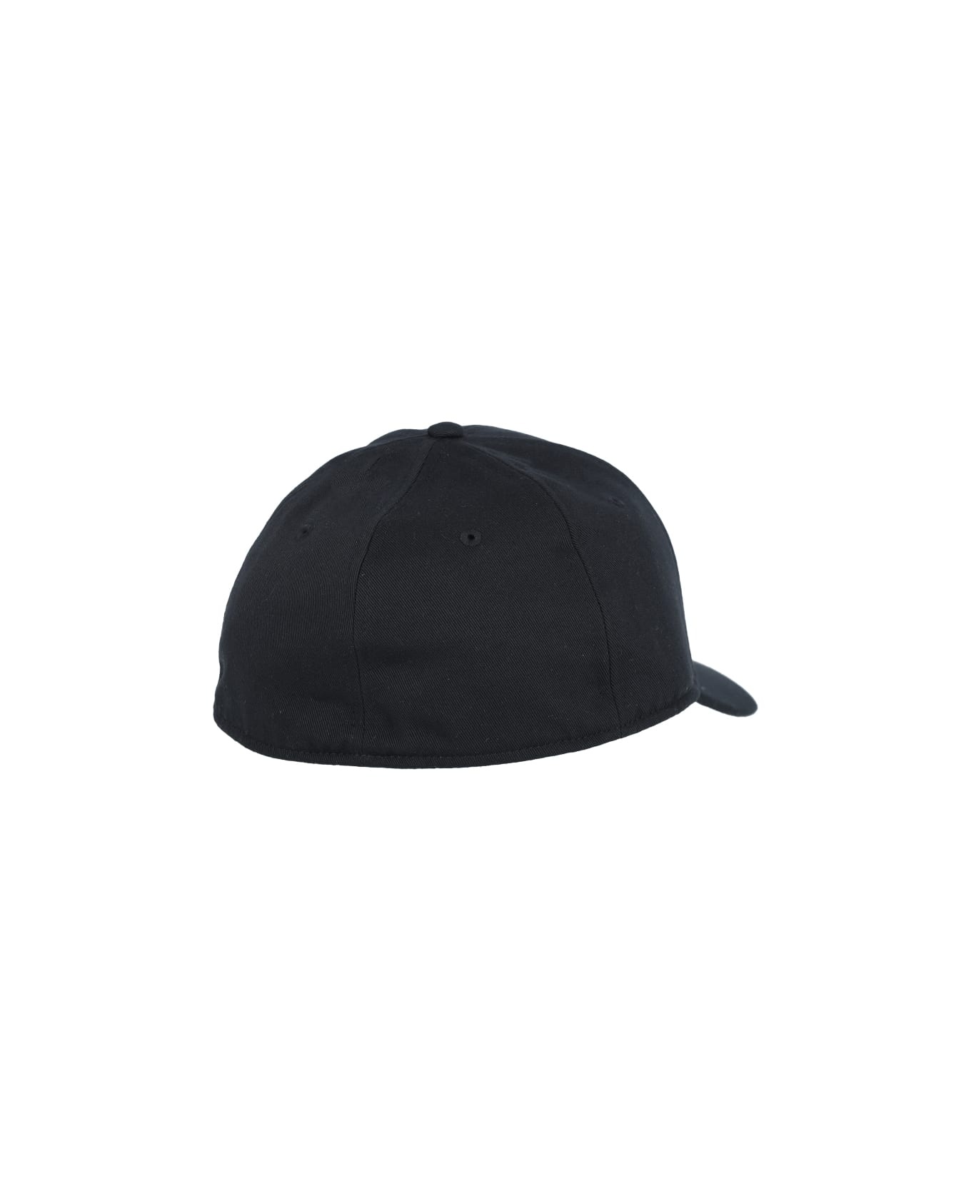 Tonal Hat - 2