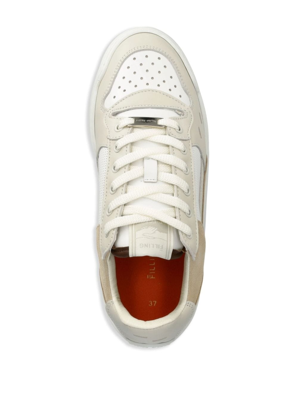 Avenue Pixie sneakers - 4
