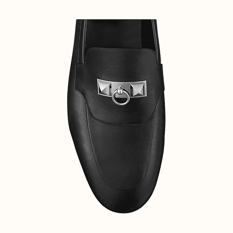 Blaise loafer 4