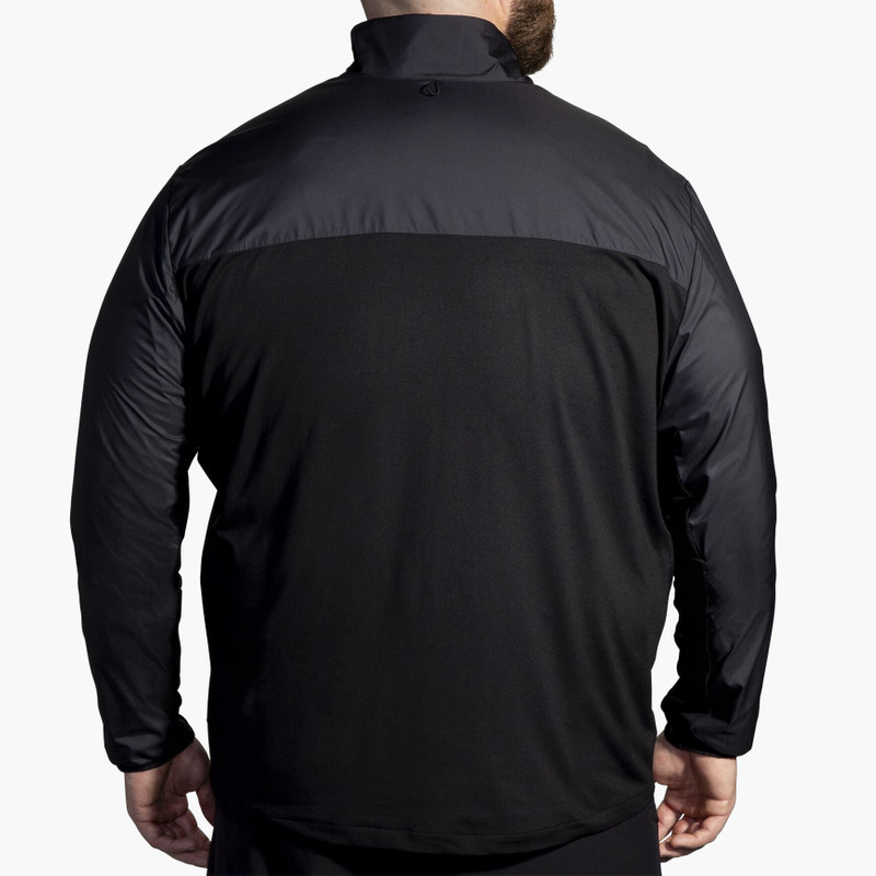 Fusion Hybrid Jacket 2.0 3