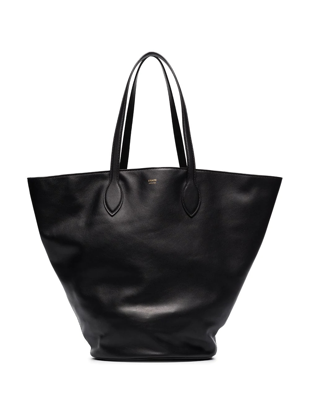 Osa medium tote bag - 1