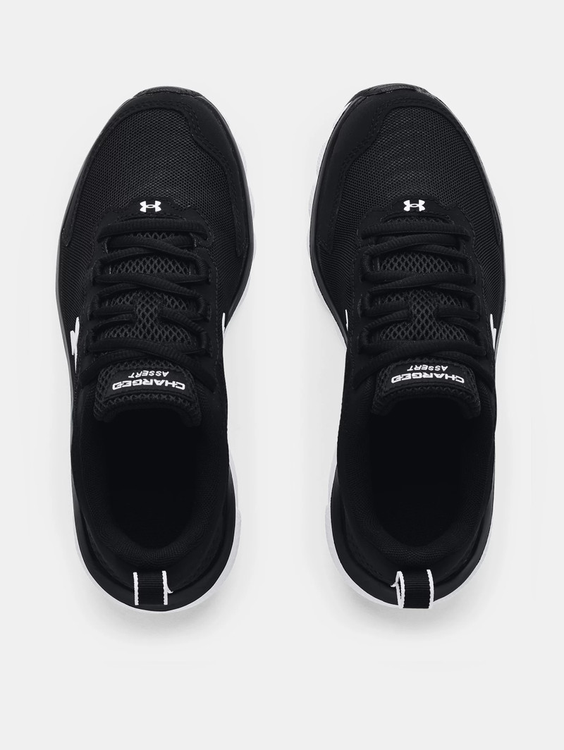 UA Charged Assert 9 3