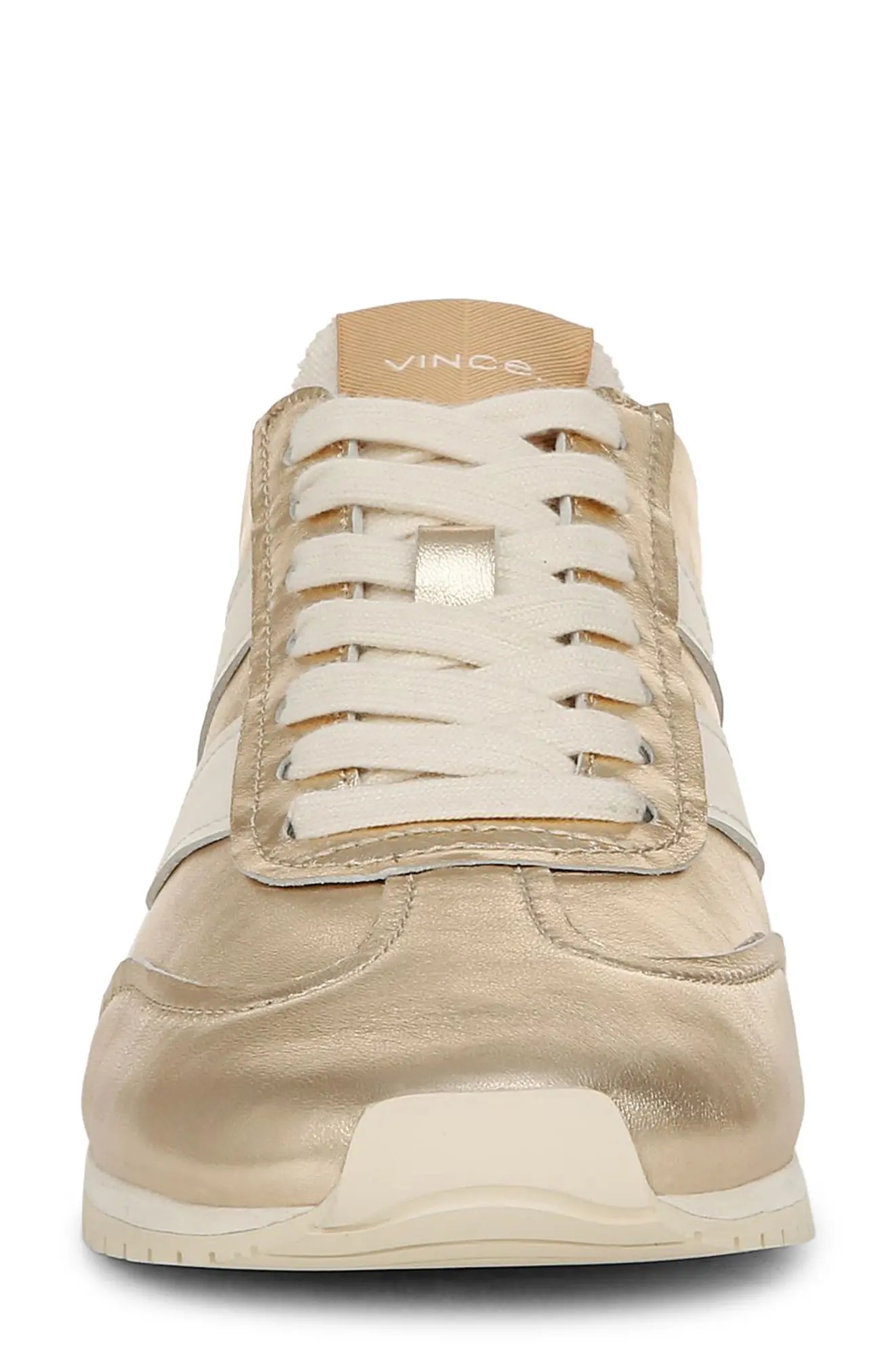 Oasis Runner Sneaker - 4