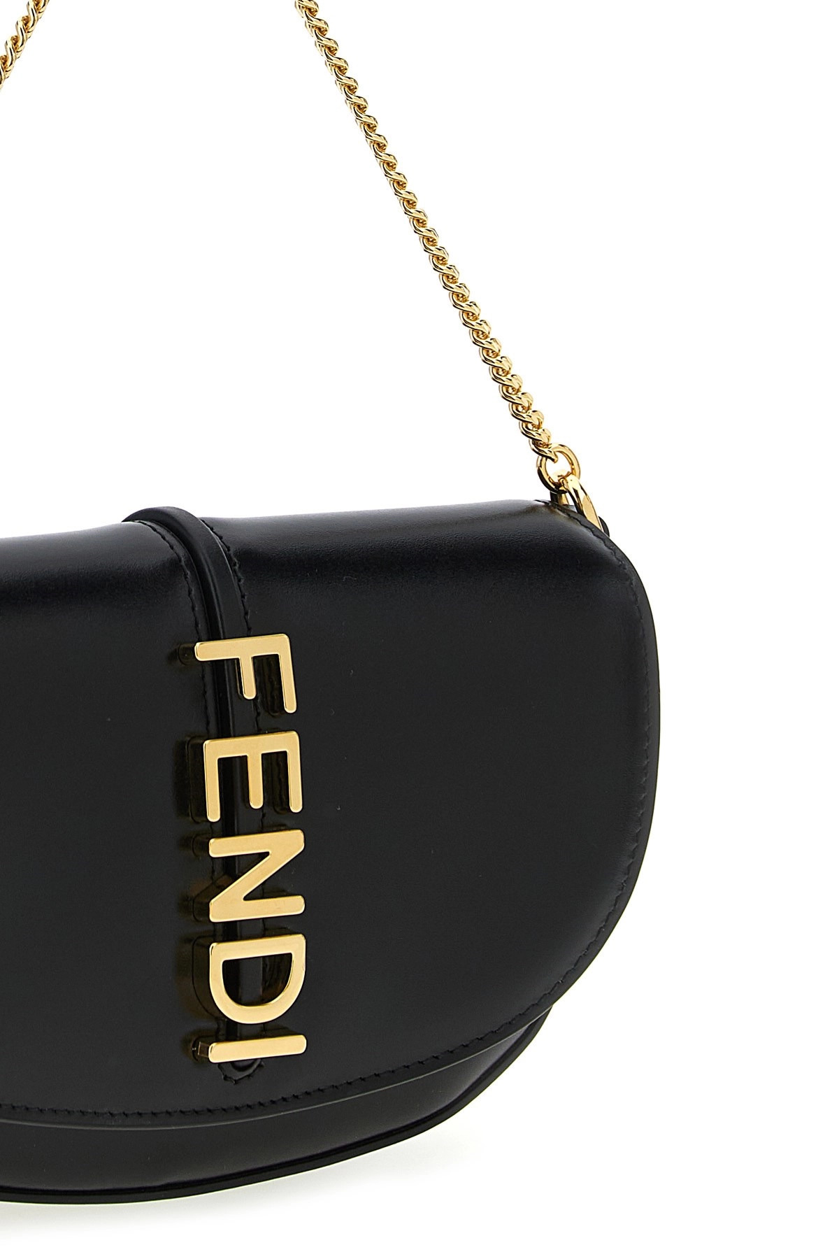 'Fendigraphy' Wallet on Chain - 4