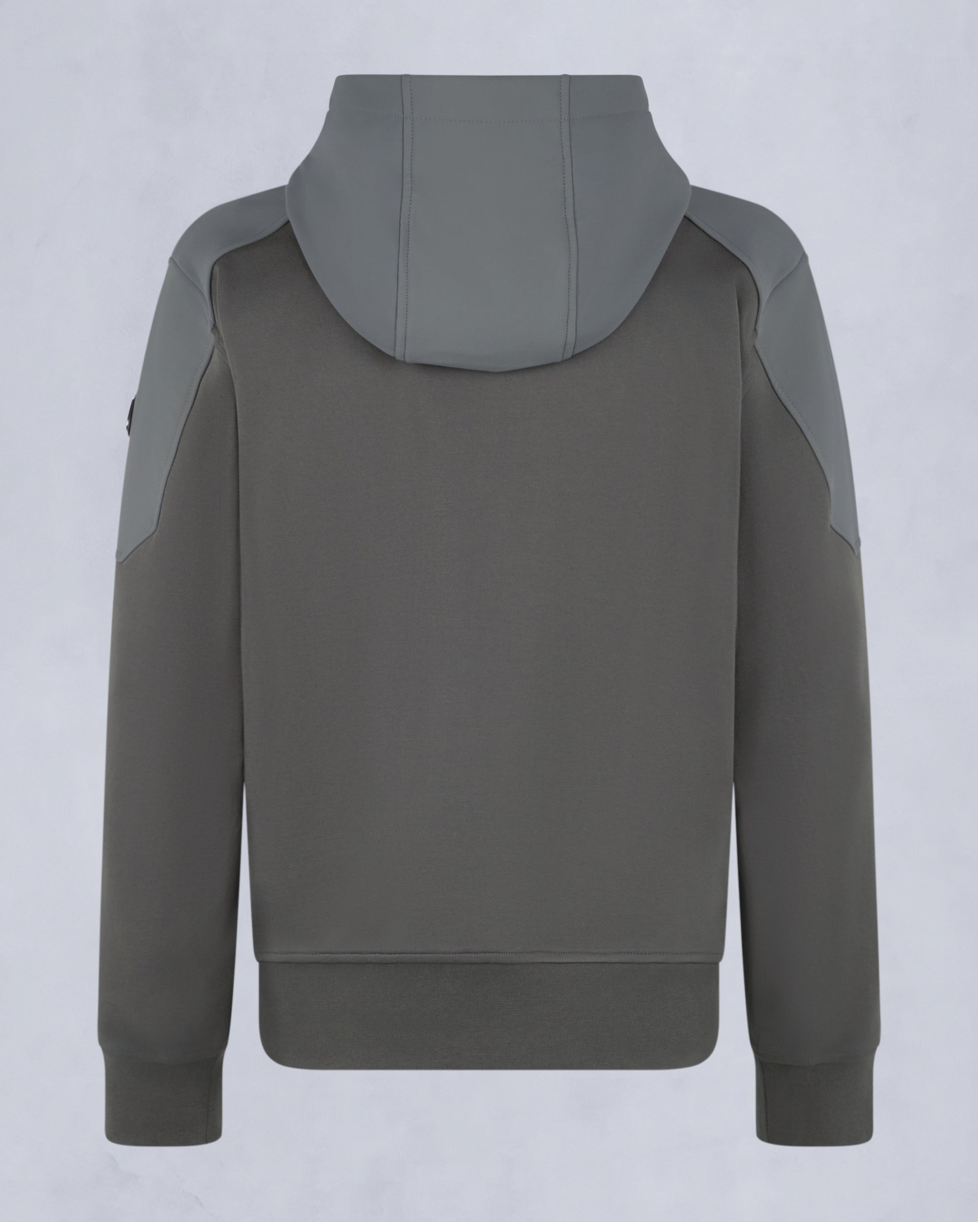 DALON HOODIE - 6