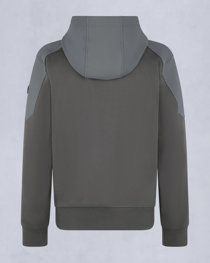 DALON HOODIE 6