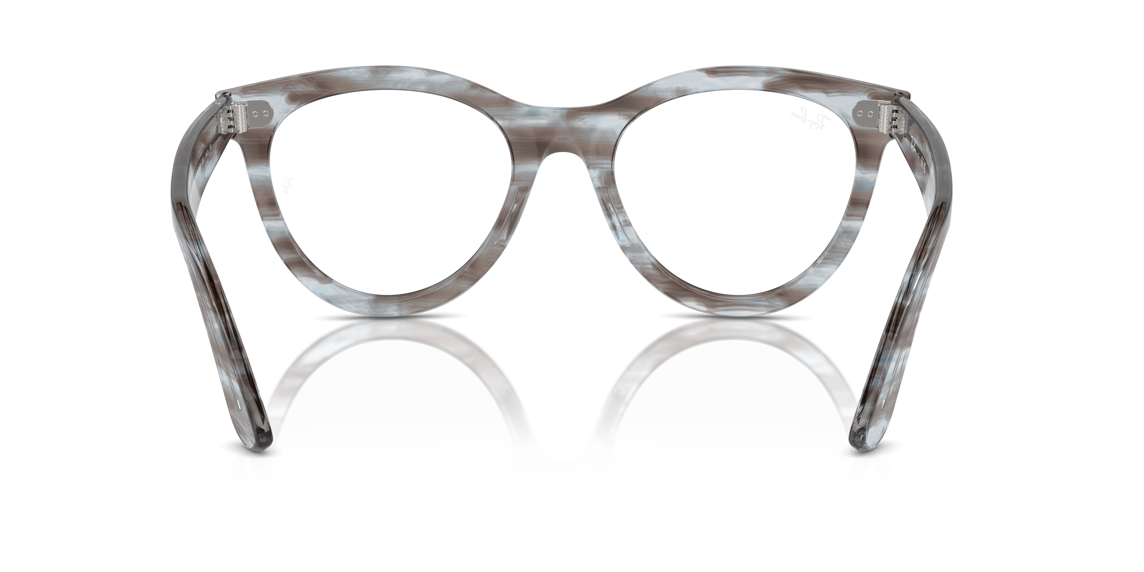 WAYFARER WAY OPTICS - 6
