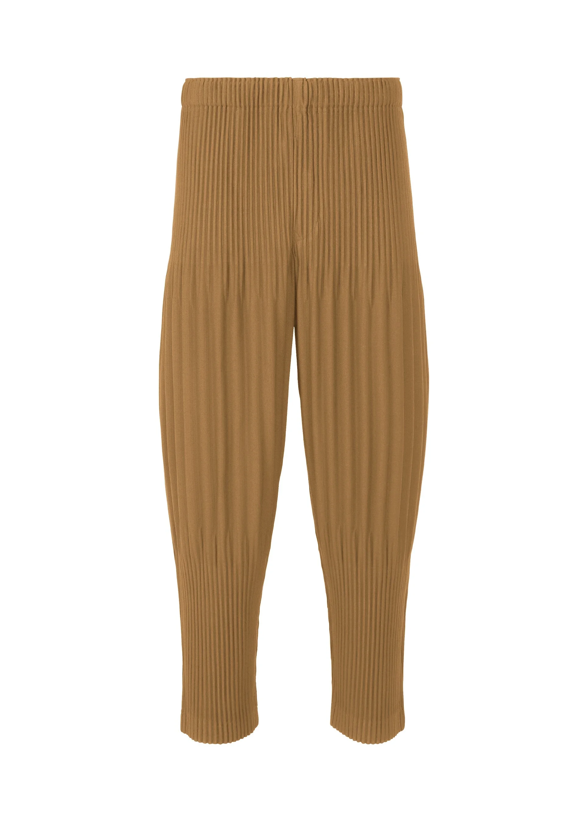 COLOR PLEATS 2 - 1