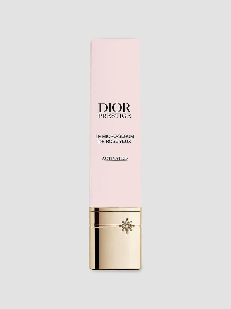 Women's Dior Prestige Le Micro-Serum 1