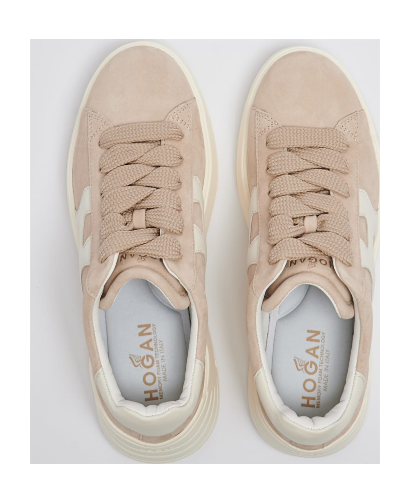 Rebel Sneakers - 5