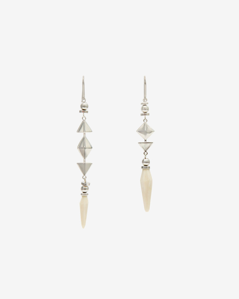 IDA EARRINGS 1
