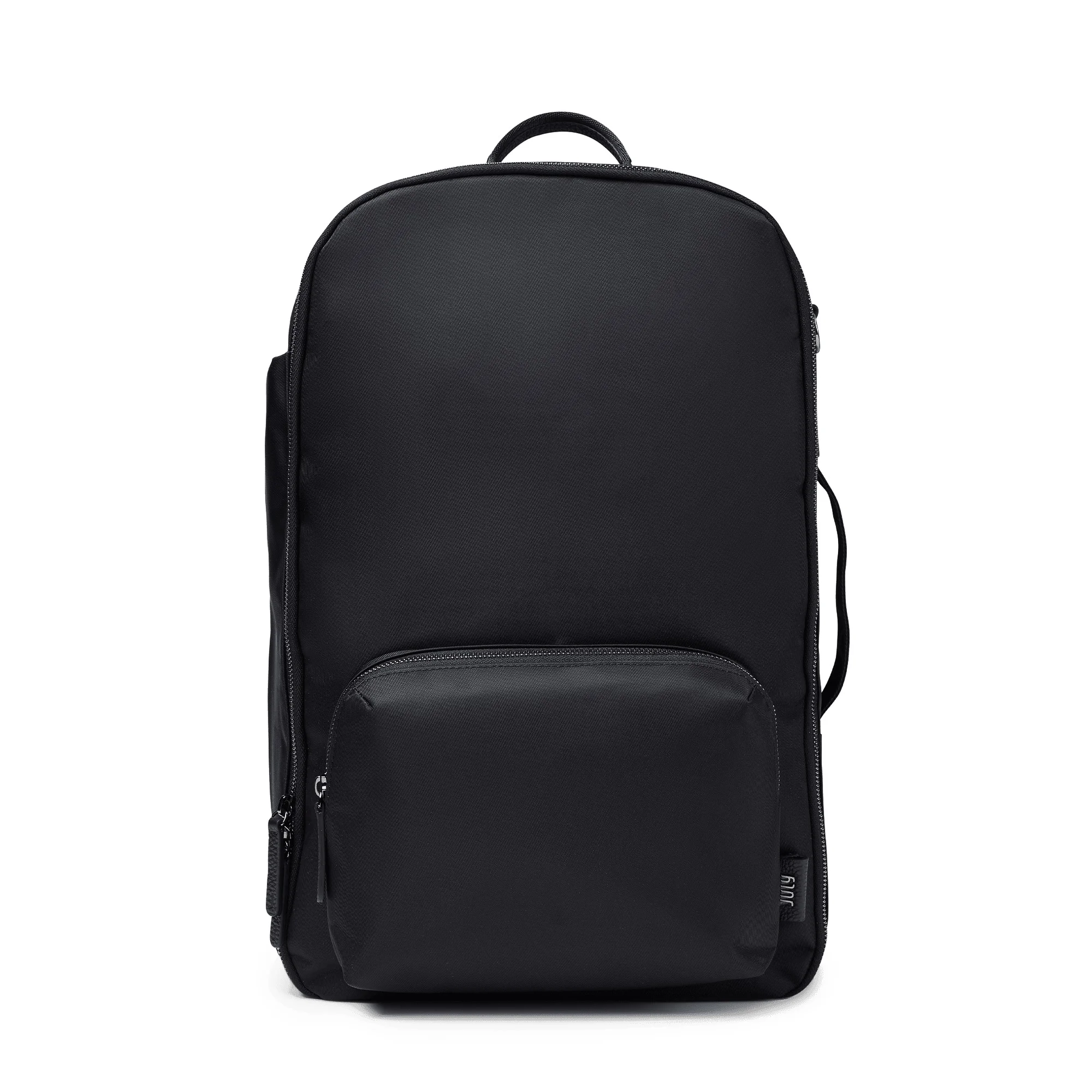 Carry All Transit Backpack - 1