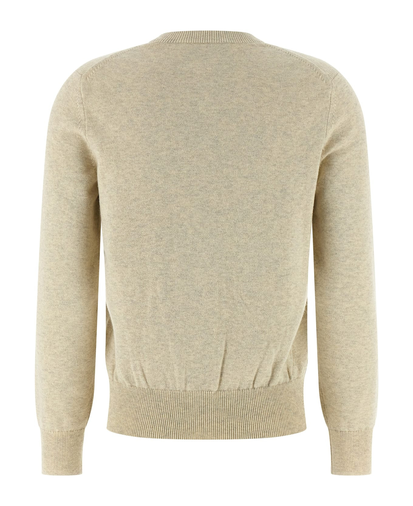 'mona' Sweater - 2
