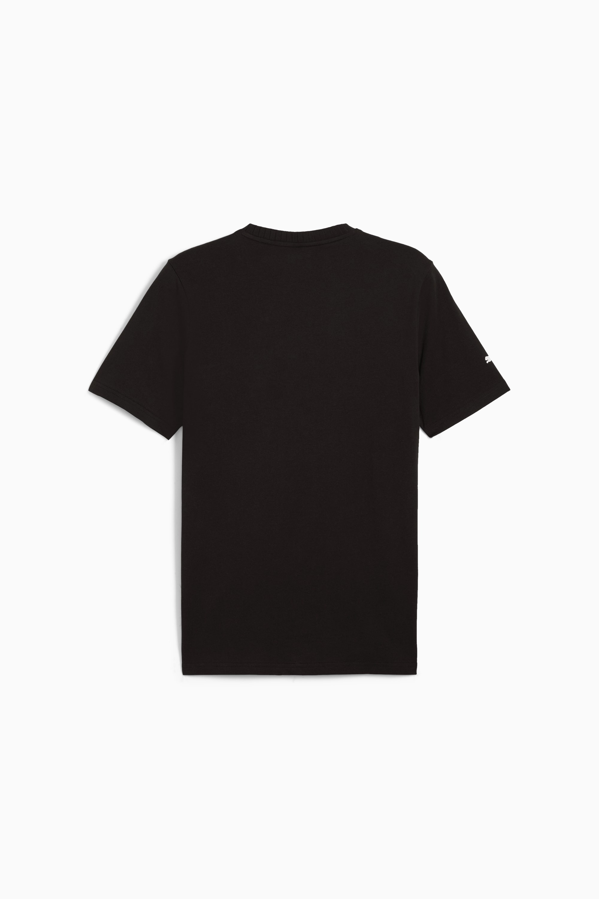 F1® Logo Men's Graphic Tee - 2