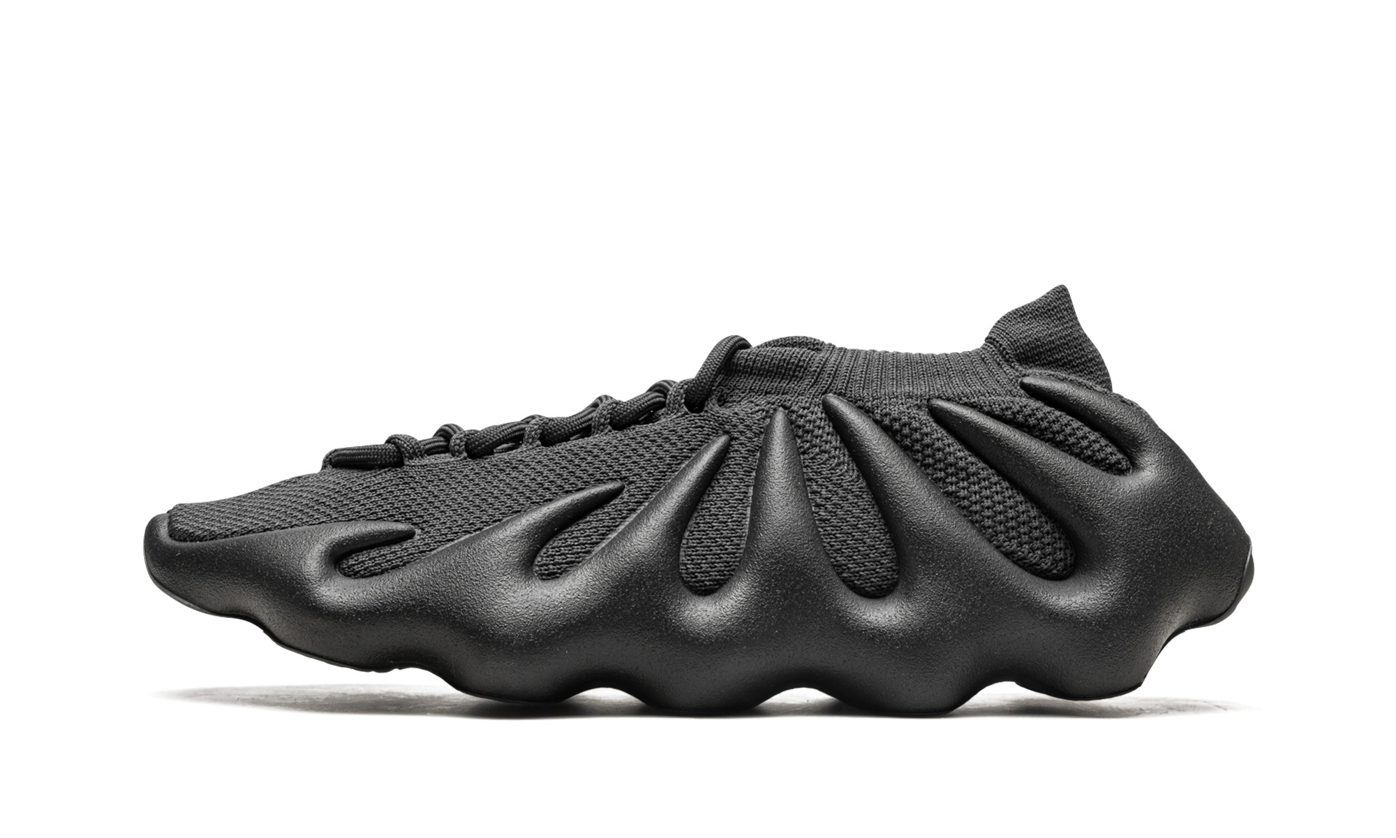Yeezy 450 - 8