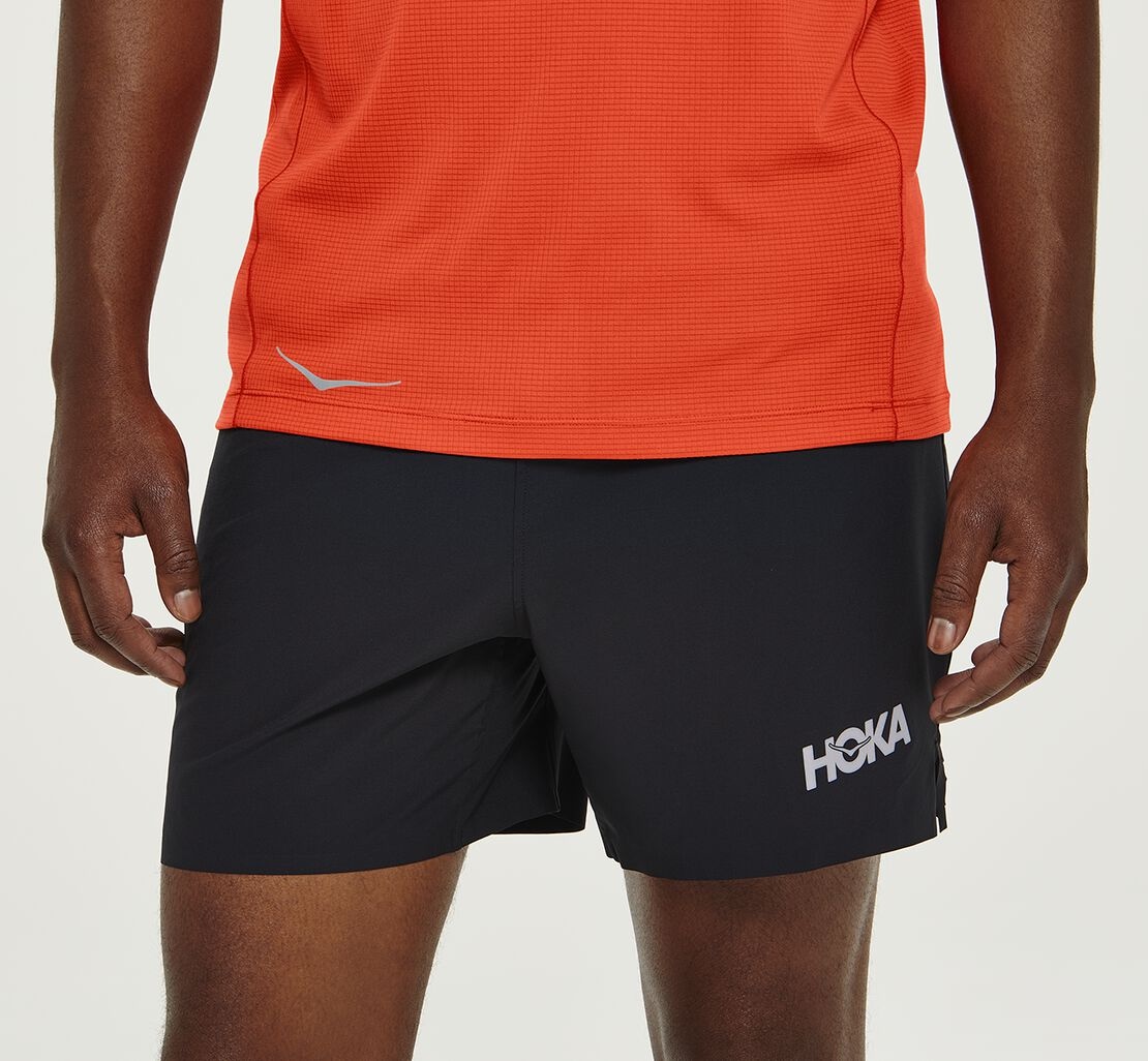 Men's Glide 5" Short - 1