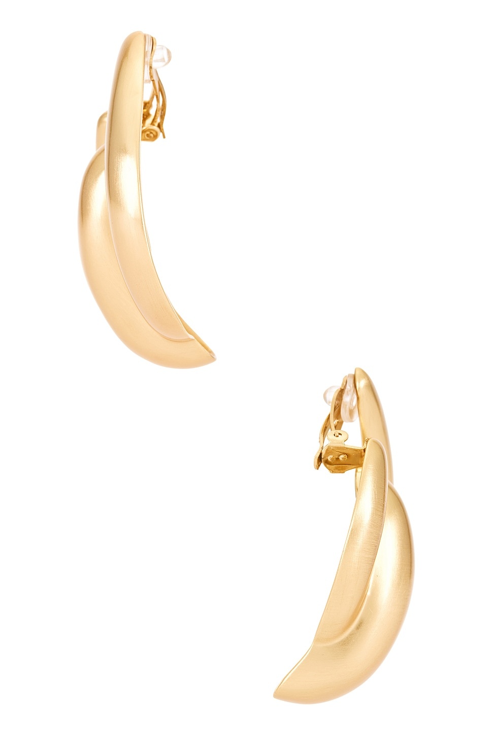 Audrina Earring - 2