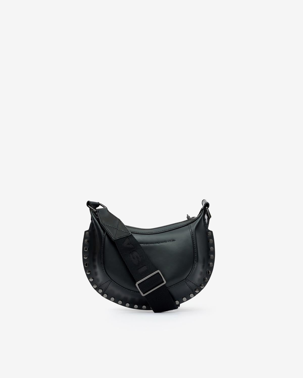 MINI MOON BAG - 4